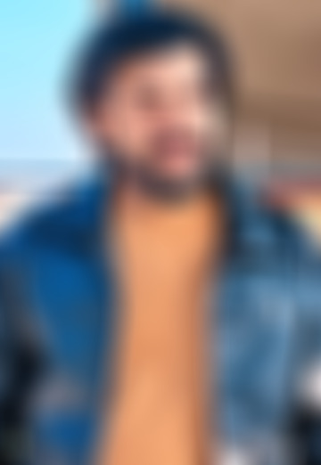 My photo - Amrit, 28 from Ludhiana (@amrit150)