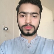 Awais 19 Khanewal