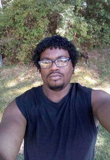 My photo - jon, 34 from Columbia (@jon4908)