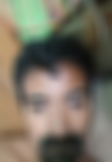 My photo - Kashi Vishwanath, 30 from Visakhapatnam (@kashivishwanath0)