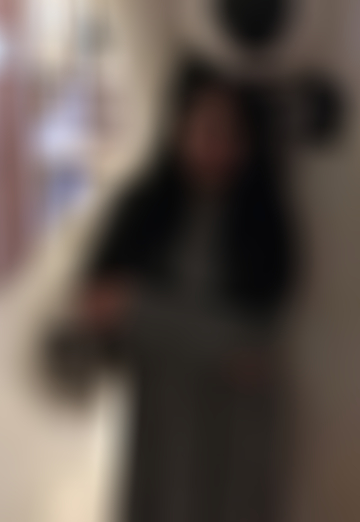 My photo - Haldie, 30 from New York (@haldie)
