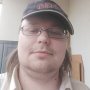 Mirko Gromowski 34 Potsdam