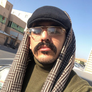 Saleem 29 Dammam