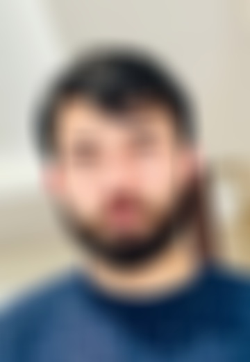 My photo - Umar, 30 from Dubai (@umar9972)