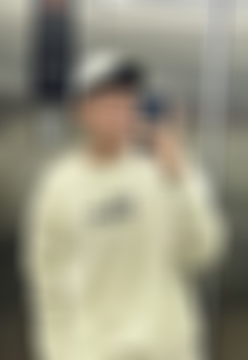 My photo - Omar, 24 from Quito (@omar4719)