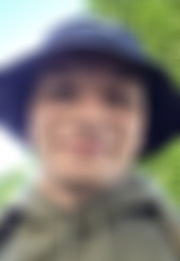 My photo - Bruno, 22 from Tarnów (@bruno1043)