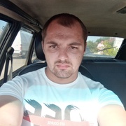 nazar 29 Ivano-Frankivsk