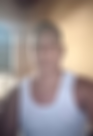 My photo - César, 40 from Cumana (@csar348)