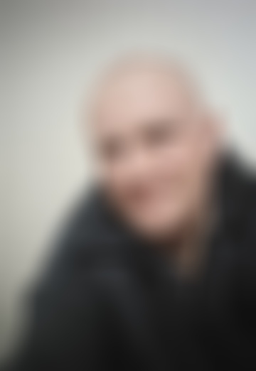 Моя фотография - Piero, 48 из Барнаул (@piero136)