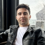 Yusuf 30 İstanbul
