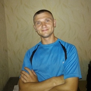 ARTEM 34 Indianapolis