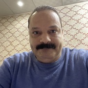 Dr Mohiey 46 Cairo