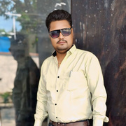 Rajat Panday 28 Gorakhpur