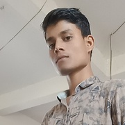 Chhotu 23 Gurugram