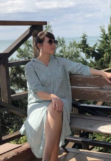 Sofiya (@sofiya19275) — my photo № 2