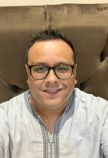 My photo - Akeel, 51 from Riyadh (@akeel19)