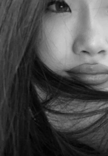 Rufina (@rufina1198) — my photo № 1