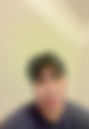 My photo - caspel, 22 from Haikou (@caspel)