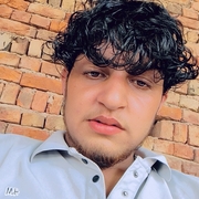 Kunal 21 Panipat