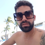 Andy 33 Havana