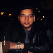 Raj 35 Gurugram