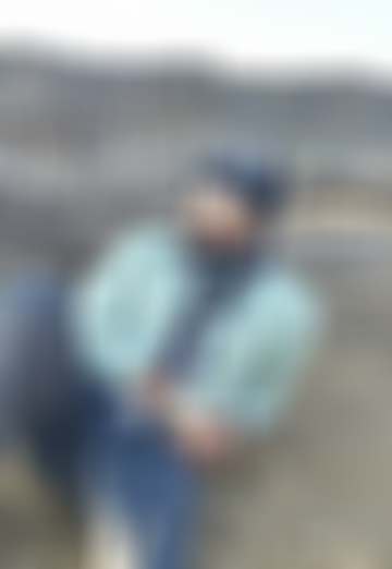 My photo - Krunal Zala, 36 from Rajkot (@zkrunal)