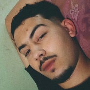 hassan 25 Kenitra