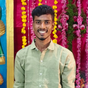 Sai 25 Madurai