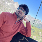 Sachin adharsh 29 Mangalore
