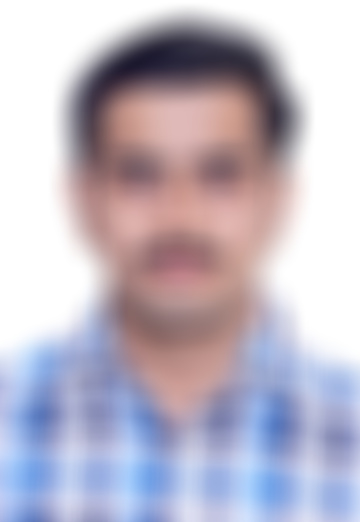 My photo - Garvit, 26 from Faridabad (@garvit20)