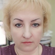 Татьяна 56 Запорожье