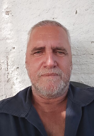 Jean Fábio maros (@jeanfbiomaros) — my photo № 3