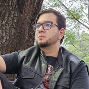 Fernando 27 Guadalajara