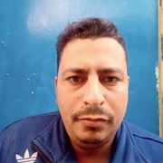 حسن 32 Port-Louis