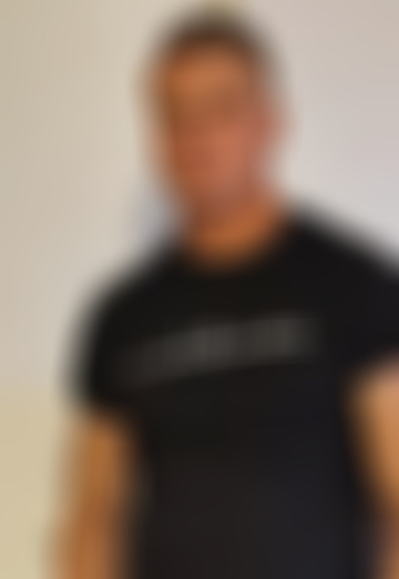 My photo - Seby, 35 from Harlau (@seby12)