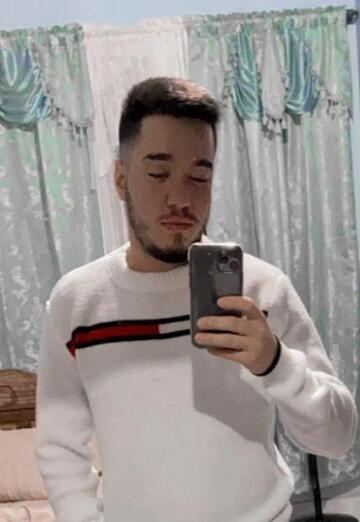 David (@david39607) — minha foto № 2