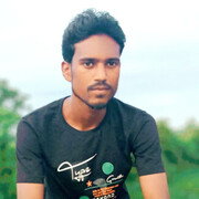 Sobuj 23 Kolkata