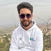 Hamza 31 Rabat