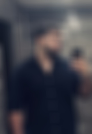 My photo - ömer, 20 from Istanbul (@mer949)