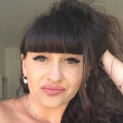 Kseniya 38 Irpin