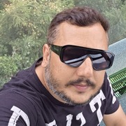 Kabir 29 Moradabad