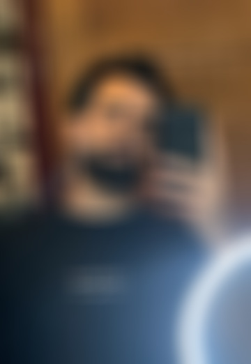 My photo - Pezhman, 26 from Pruszków (@pezhman5)