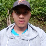 Joel 23 Panamá