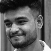 Raktim das 24 Guwahati