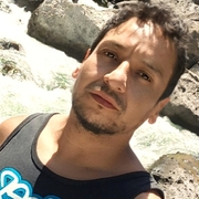 Marco 39 Concepción