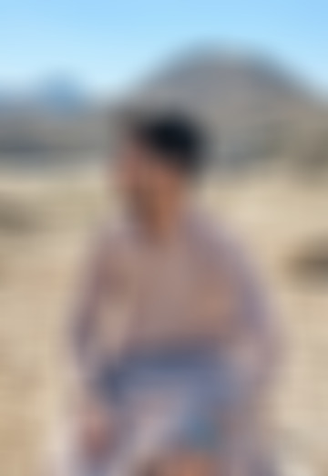 My photo - Mir Qasim, 21 from Karachi (@qasim01)