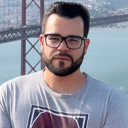 Joaquim Costa 30 Lisboa