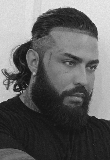 Persia (@persia20) — my photo № 1