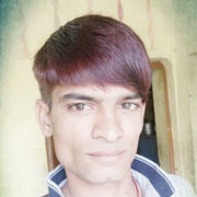 Dushyant 32 Agra