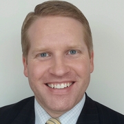 Davmich001 57 San Diego